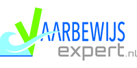 Logo van Vaarbewijsexpert