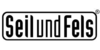 Logo von SeilundFels®