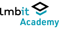 Logo von lmbit GmbH