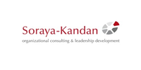 Logo von Soraya-Kandan