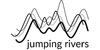 Logo Jumping Rivers