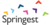 Logo Eduframe-Springest xml test account