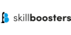 Logo van Skillboosters