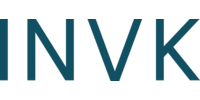 Logo van Stichting INVK