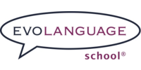 Logo von Evolanguage