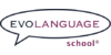 Logo von Evolanguage