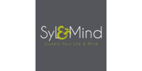 Logo van Syl and Mind