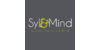 Logo van Syl and Mind