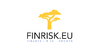 Logo van FinRisk
