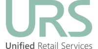 Logo van Unified Retail Service U.A. Logo van Unified Retail Service U.A.