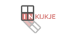 Logo van Inkijkje