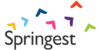 Logo Springest Vitality