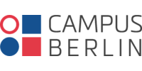 Logo von Campus Berufsbildung e.V.