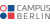 Logo von Campus Berufsbildung e.V.