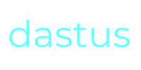 Logo van dastus - Dr. Simon Stäuber
