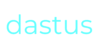 Logo von dastus - Dr. Simon Stäuber Logo von dastus - Dr. Simon Stäuber