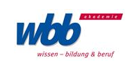 Logo von Wissen- Bildung & Beruf GmbH