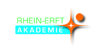 Logo von Rhein-Erft Akademie GmbH Logo von Rhein-Erft Akademie GmbH
