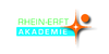 Logo von Rhein-Erft Akademie GmbH