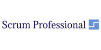 Logo von Scrum Professional Logo von Scrum Professional