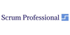 Logo von Scrum Professional