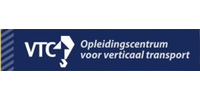 Logo van Verticaal Transport Centrum