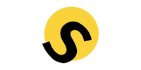 Logo van Smits Opleidingen Logo van Smits Opleidingen