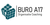 Logo van BURO A17