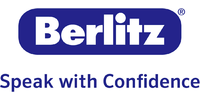 Logo Berlitz Schools of Languages BV Logo Berlitz Schools of Languages BV