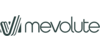 Logo von mevolute GmbH