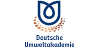 Logo von Deutsche Umweltakademie Logo von Deutsche Umweltakademie