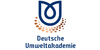Logo von Deutsche Umweltakademie