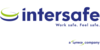 Logo van Intersafe
