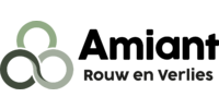 Logo van Therapiepraktijk Amiant Logo van Therapiepraktijk Amiant