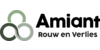 Logo van Therapiepraktijk Amiant