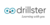 Logo van Drillster