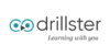 Logo van Drillster