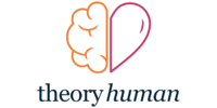 Logo van Theory Human