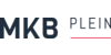 Logo van MKB Plein