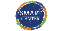 Logo van SmartCenter