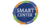 Logo van SmartCenter