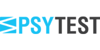Logo von Psytest AB