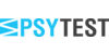 Logo von Psytest AB