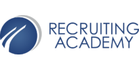 Logo von Recruiting Academy - Ein Bereich der HSB Personal & Service GmbH Logo von Recruiting Academy - Ein Bereich der HSB Personal & Service GmbH