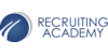 Logo von Recruiting Academy - Ein Bereich der HSB Personal & Service GmbH