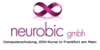 Logo von Neurobic GmbH