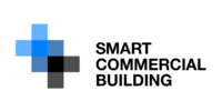 Logo von Center Smart Commercial Building Logo von Center Smart Commercial Building
