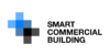 Logo von Center Smart Commercial Building