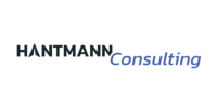 Logo von Hantmann Consulting Logo von Hantmann Consulting
