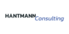 Logo von Hantmann Consulting